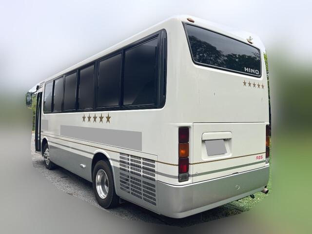 90952_4.jpg