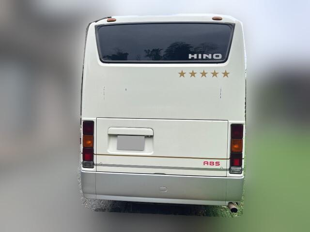 90952_8.jpg