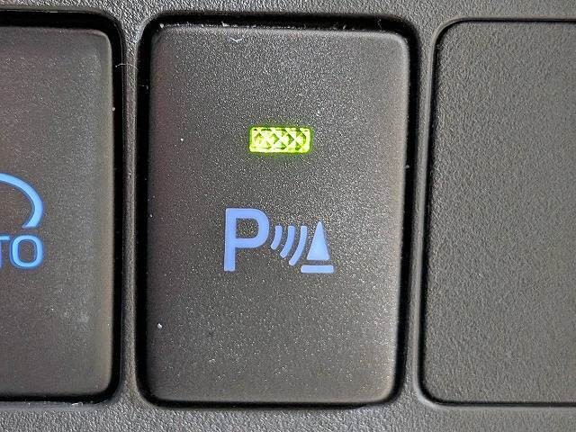 09.jpg