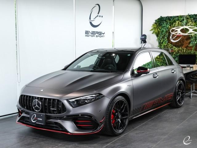 18511301_carP_l_13.jpg