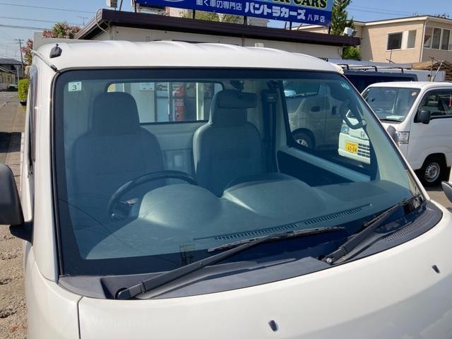 24084401_carP_l_15.jpg