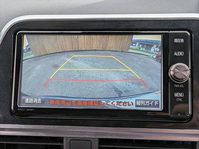 05.jpg