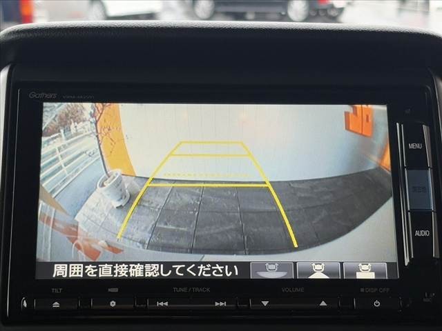 04.jpg