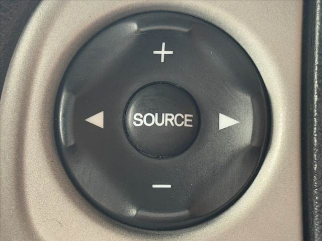 07.jpg