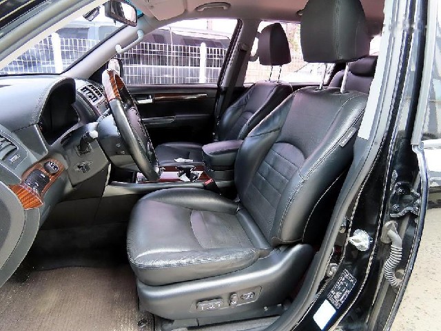 66b266845a7a019517b2da769bc2140a.jpeg