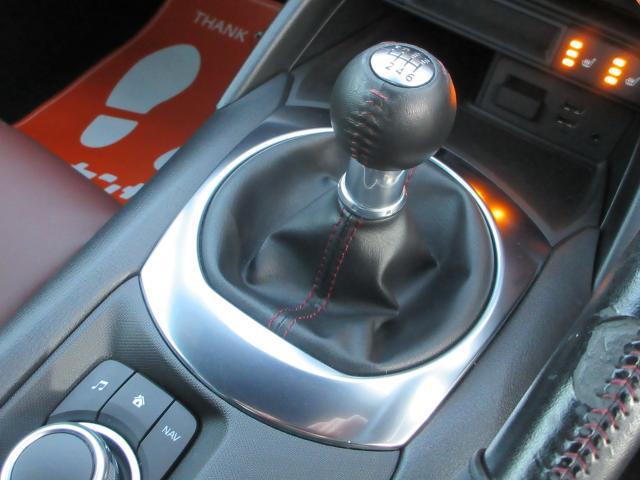 22447064_carP_l_11.jpg