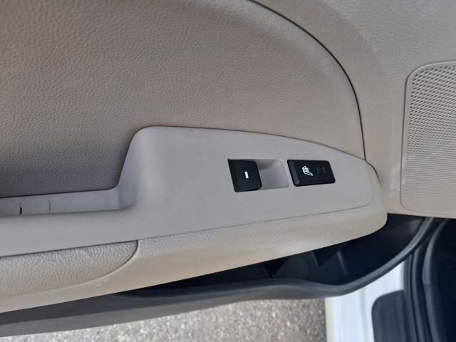 2a62378525ed4f4ba190d71208ca50d9.jpeg