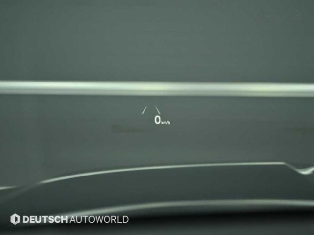 5b6a0368e5d07a8cb9c0961468e127e4.jpeg