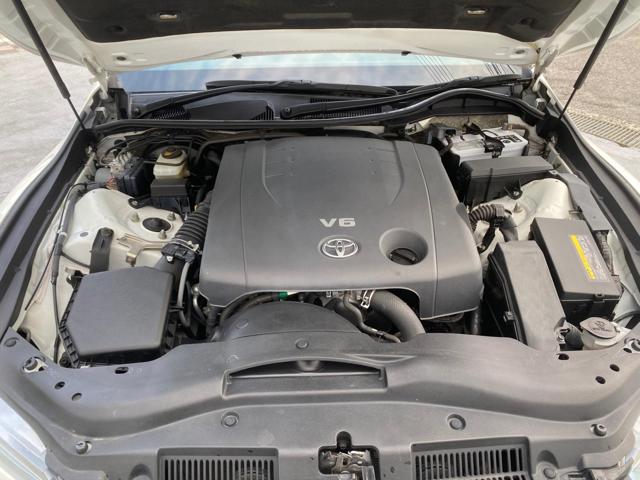 08b941201bf57ce1dc9f6630890e27db.jpg