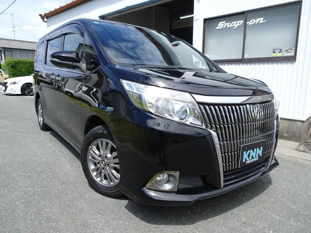25806610_carP_l_1.jpg