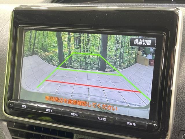24664551_carP_l_4.jpg