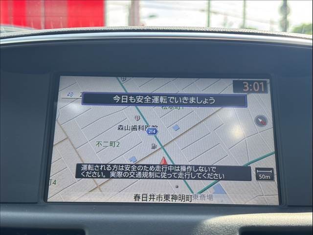 04.jpg