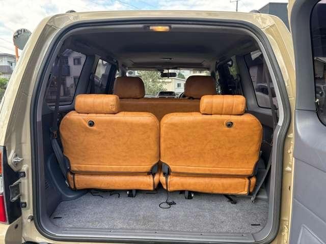 26943476_carP_l_19.jpg