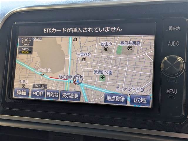 04.jpg