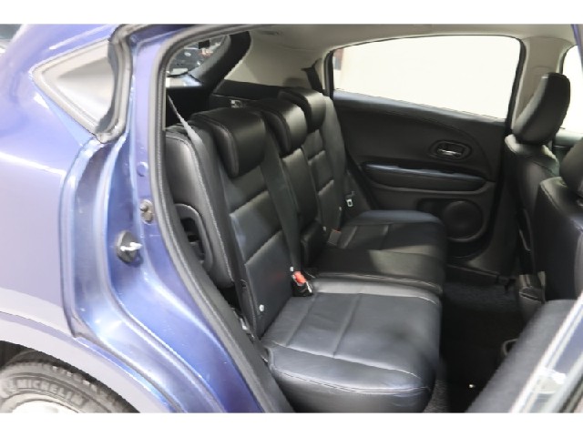 92daf84c62809c4da8b85e212e683f51.jpeg