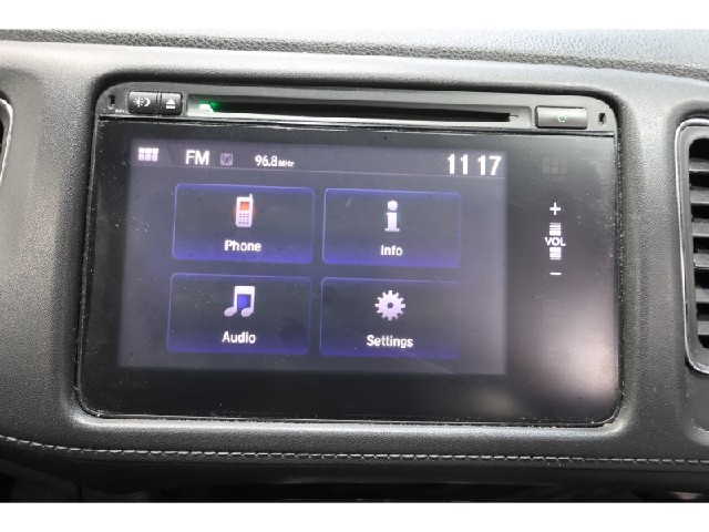 c2c2dd71e454bb3c7d6c9fa58f904a17.jpeg