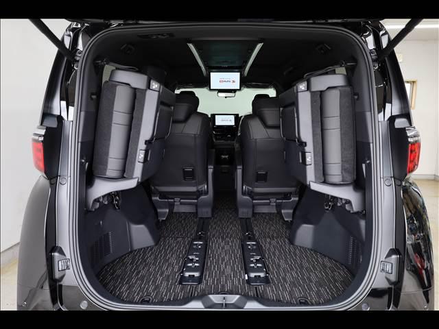 954ac5787d96cabe1ec6de6d6db9b386.jpg