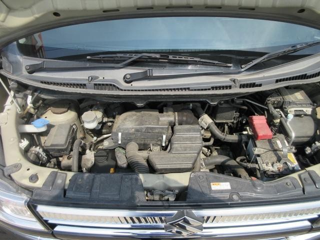 21746145_carP_l_12.jpg