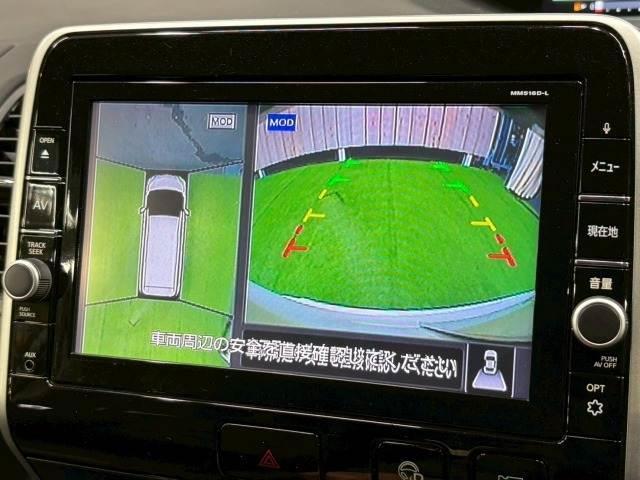 20951978_carP_l_4.jpg