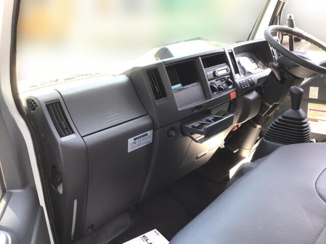 90939_17.jpg