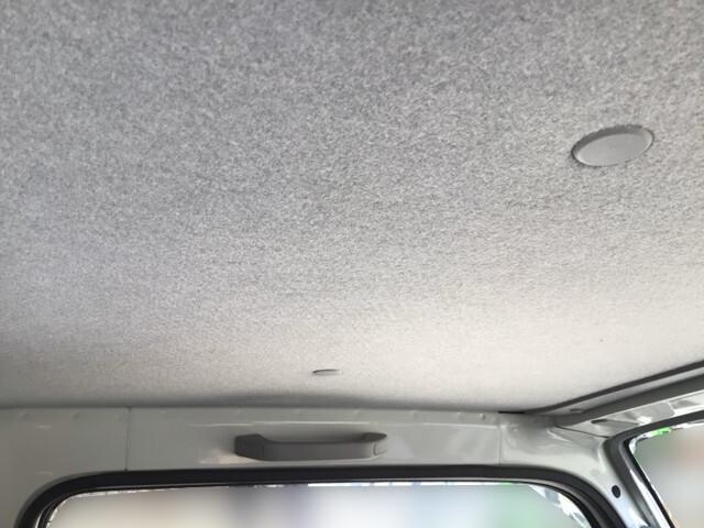 90939_18.jpg