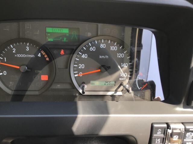 90939_22.jpg