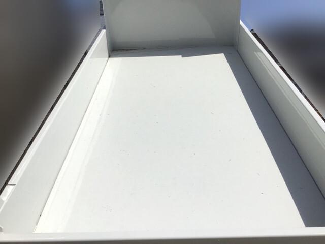 90939_6.jpg