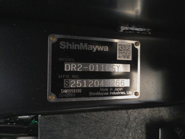 90939_8.jpg