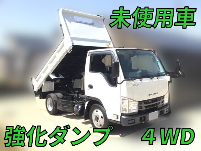 90939_1.jpg