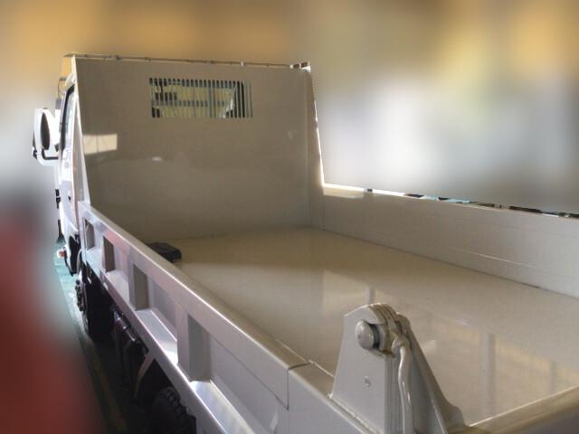 90938_2.jpg