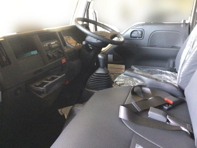 90938_9.jpg