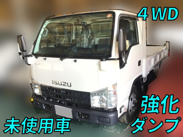 90938_1.jpg
