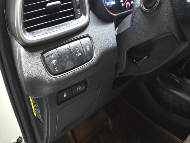 b136a780bdddc517df0b5d8e8ddfc77f.jpeg