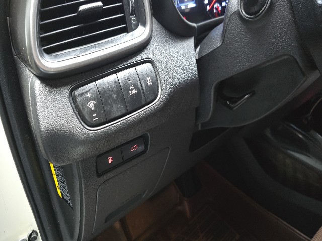 b136a780bdddc517df0b5d8e8ddfc77f.jpeg