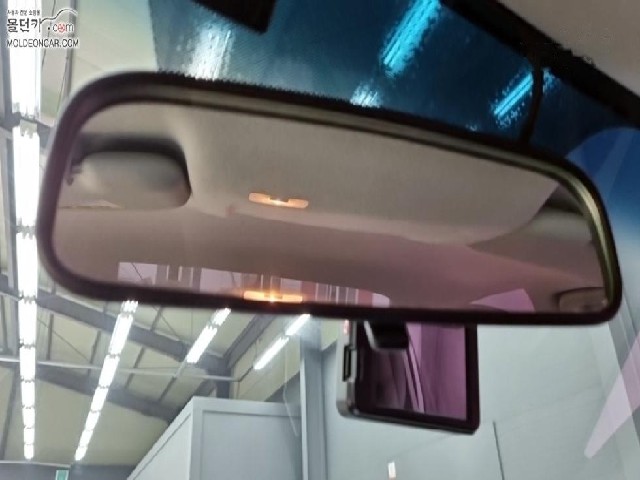 ce413b77cdae9609a0d014a313157492.jpeg