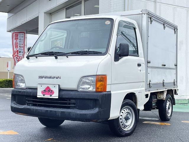 0164401021_1.JPG