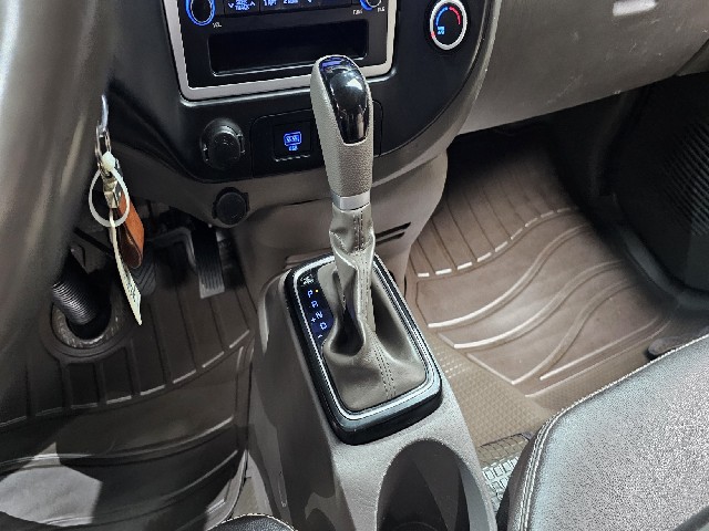 5c2402ede76e05c94daeeda28a6aa38d.jpeg