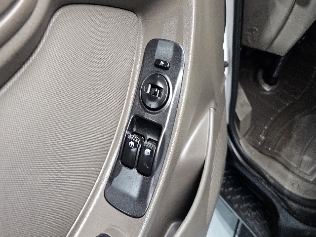 f4dae7fca2c741b23dec6bf5fd36fe36.jpeg