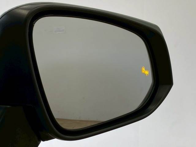 06.jpg