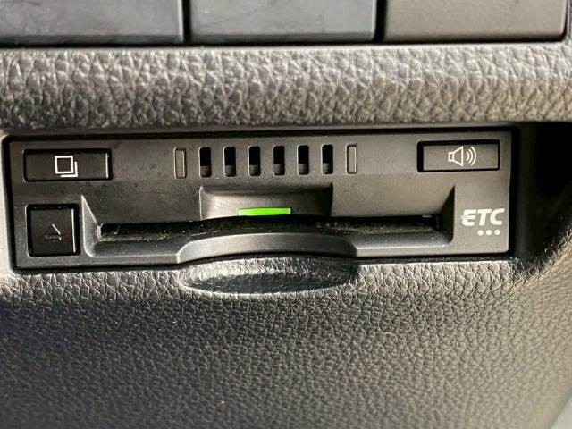 08.jpg