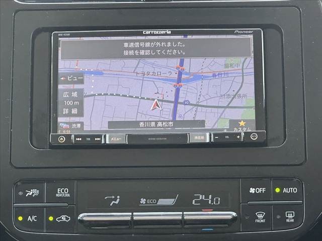 04.jpg