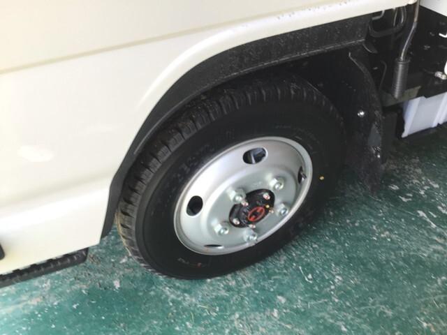 90936_10.jpg