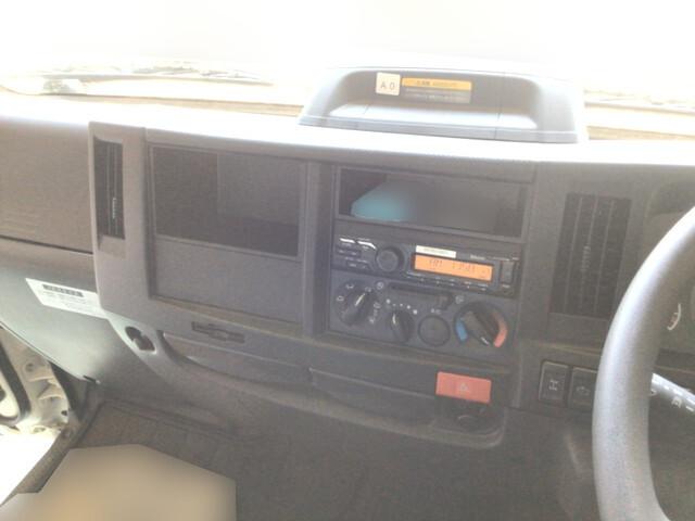 90936_22.jpg