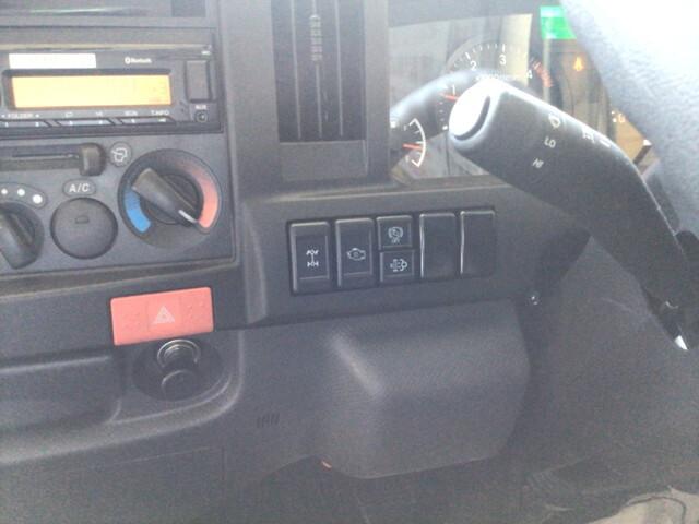 90936_24.jpg