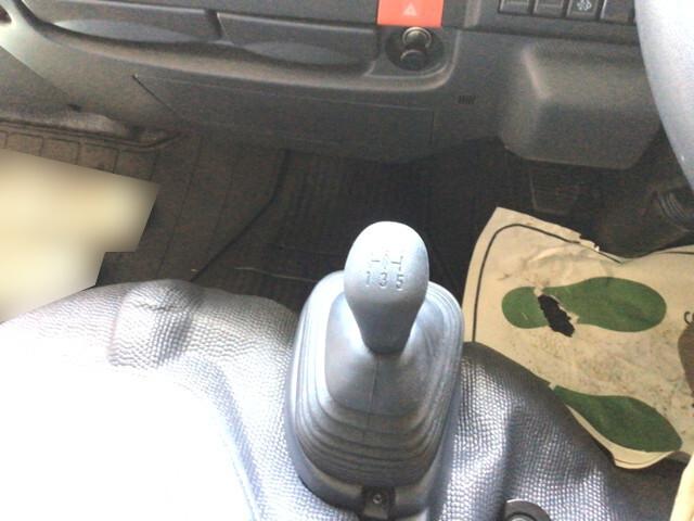 90936_26.jpg