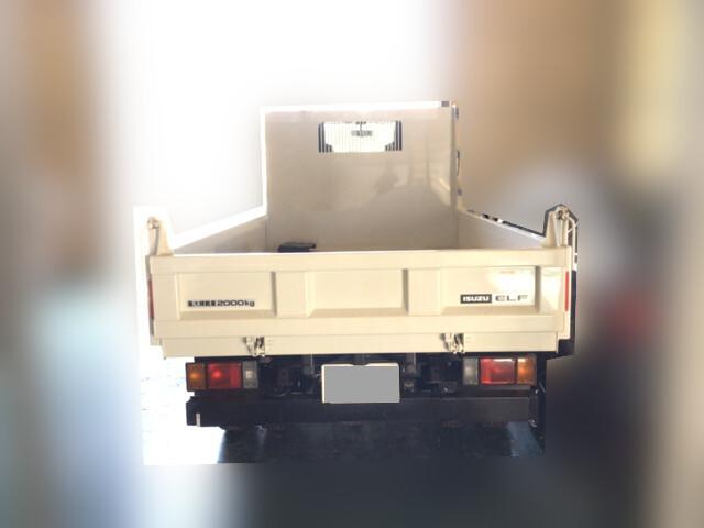 90936_4.jpg