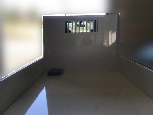 90936_6.jpg