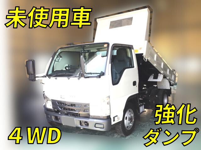 90936_1.jpg