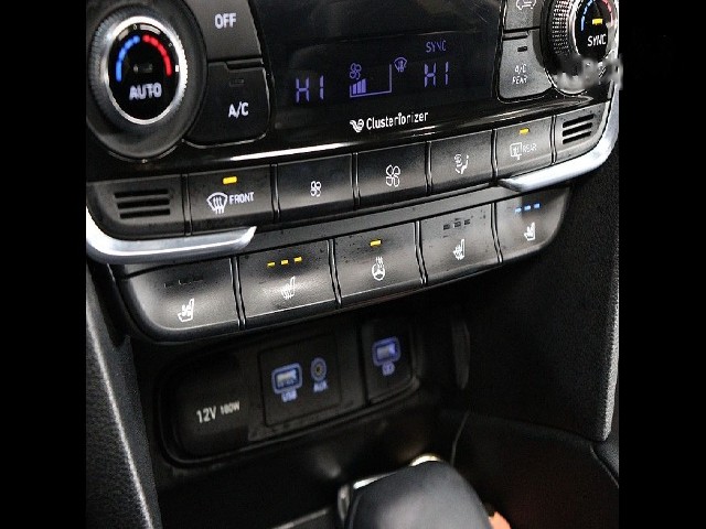 fb81beb1ad9661d5dfc0b2fa160b3794.jpeg