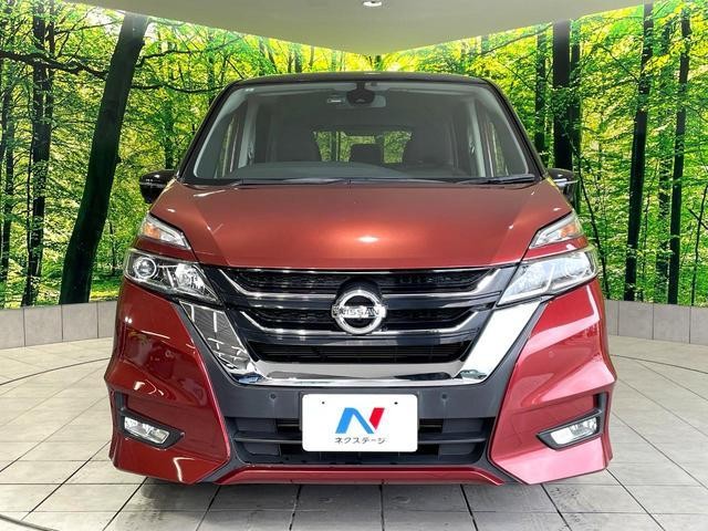24134011_carP_l_9.jpg